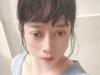 free nude webcam SofiaLila