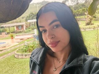 girl webcam sex SofiaSandovall