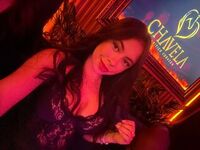 chatrubate cam girl picture SofiaStard