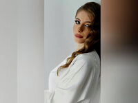 camsex picture SofiaVosew