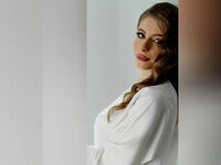free nude webcam SofiaVosez