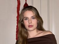 anal sex webcam show SofiaWeber