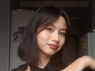 girl sex cam SofieVogel