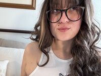 shower live cam Sofied