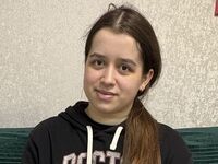 free adultcam SoftLina