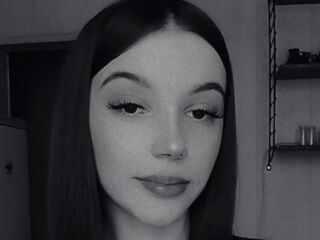 beautiful webcam girl SoilaHoyles