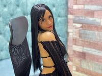 sex chat SolJaimes