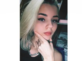 hot girl cam video SoledadGoodsite