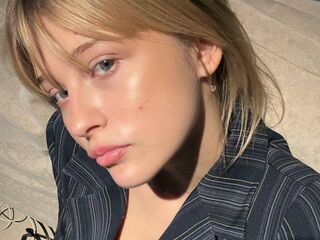 free cam sex SoledadMadon
