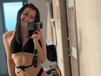 hot cam slut SoledadTrujillo