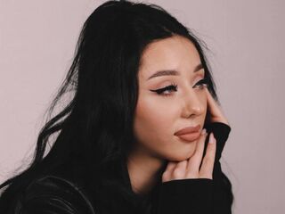 live porn web cam SoledadZale