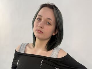 adultcam SoleneWinter