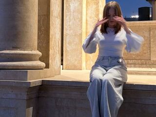 hot girl webcam video SonaQuinley