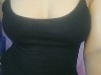 fingering girl cam SonaliMishra