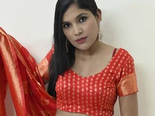 nude cam photo SonamSharma