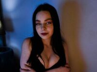 jasmin nude chat room SonyaBellik