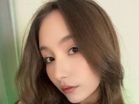 free hardcore web cam SonyaDaice