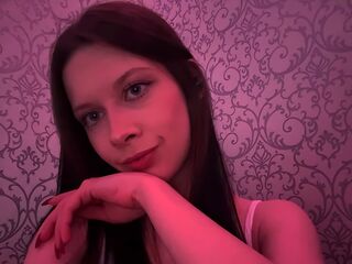 livecam sex SonyaRoux