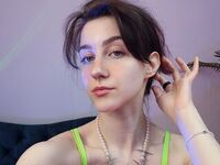 webcamgirl live sex SonyaSolvatore