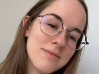 striptease show SophiMalesik