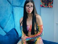 camgirl playing with sextoy SophiStonn