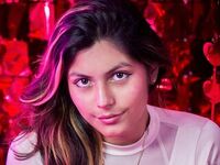 anal sex show SophiaAntonelli
