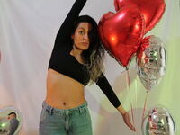cam girl cam sex SophiaHouse