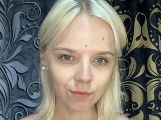 hot camwhore SophiaKims