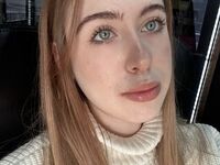live porn photo SophiaToornet