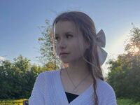 jasmin video SophieBannington