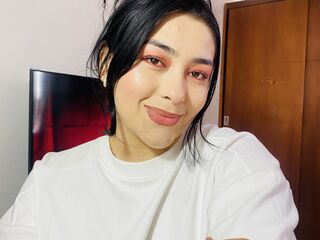 camsex photo SophieBella
