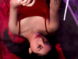 webcampic SophieCotton