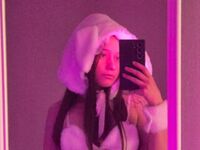 naked cam girl picture SophieKuper