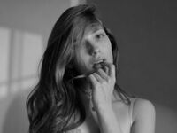 jasmin live webcam SophieLix