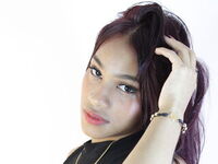 nude webcam girl picture SophieLune