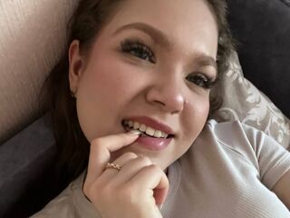 extreme webcam SophieVale