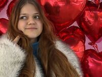 hot girl SorayaBohringer