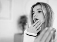 adult webcam StaceeyBrown