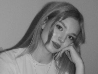 voyeur webcam StacieGalante