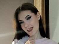 bedroom live cam StacyWilder