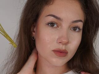 chat room sex show StarrAgustine