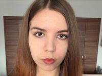 camgirl masturbating with vibrator StarrFelske