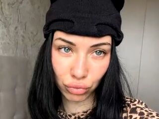 hot cam girl StasiaSizemore