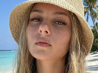 free webcam video StefaniBrowyn