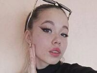 live webcam SteffaniePons