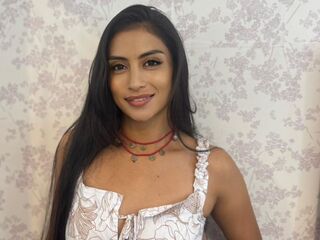 adult live web cam SteicyHille