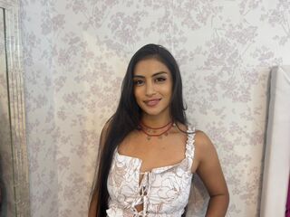 adult webcam SteicyMaze