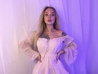 camsex StellaRai