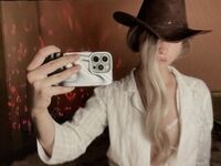 hot strip tease cam StellaRock