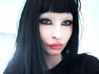 free webcam chatroom StellaTangney